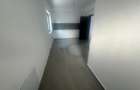 DUPLEX BRAGADIRU - 4 CAMERE, TEREN 285, TOATE UTILITATILE, COMISION 0% - 10