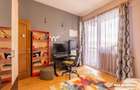 Vanzare apartament 2 camere, Manastur, finisat, mobilat, zona USAMV - 11