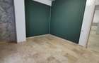 PRIMA ÎNCHIRIERE! 3 camere nemobilat -loc de parcare +boxa -Bloc Nou | Campus - 15