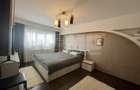 Apartament 2 camere | Ultracentral | 52 mp | Radauti - 2