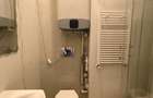 Dacia - Parc Ioanid – Garsoniera - boxa inclusa – Comision 0% -  75.000 EUR - 8