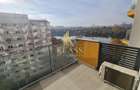 apartament cu 2 camere de inchiriat in GranVia Lake View - 6