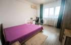 Ultracentral | Apartament 4 camere | 86 mp | Complet renovat | Mobilat și utilat - 4