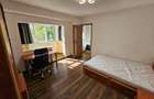 Tineretului, garsoniera, 4 minute metrou, BOILER, bloc mixt, 350 euro - 2