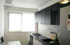 Apartament 3 camere Iancului - 5