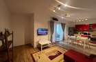 FELICITY RESIDENCE APARTAMENT 3 CAMERE CU GRADINA | 2 LOCURI PARCARE - 9