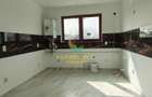 Casa 5 camere- P+1+M- Berceni - 3