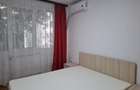 URGENT!, renovat complet, vedere spate, mobilat/utilat modern, liber - 6