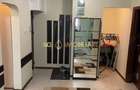 5 Camere | Piata Sudului | Metrou | Parter Inalt | Pet Friendly - 8