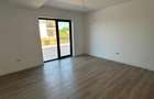 Apartament cu 2 Camere/Gageni/Paulesti - 7