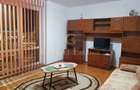 Apartament 2 camere de închiriat – Lângă AFI Mall, Bd. 15 Noiembrie - 3