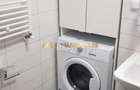 2 Camere de inchiriat | Berceni | Metrou | Centrala Imobil | Parcare - 7