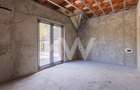 Casă individuală nouă | 207 mp | Garaj Subteran | Bunloc - Zonă Rezidentială - 12