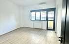 Inchiriere apartament 4 camere Piata Romana - 15