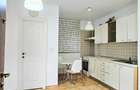 Tineretului - Str. Trestiana | Etaj 4/10 | 3 Camere | 0% Comision! - 11