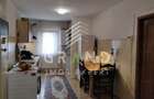 3 camere | 65 mp | BALCON | Etaj 2/4 | Mănăștur | P-ța Ion Meșter | Kaufland - 10