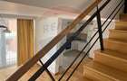 INCHIRIERE Apartament cu 3 camere tip duplex in zona Nordului - 13