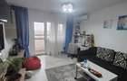 Apartament 2 camere Popesti | 63 MP - 1