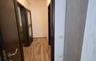 Apartament 2 camere plus loc de parcare - 6