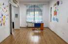Timpuri Noi- METROU- Vila 9 Cam - sup 325 mp - 2900 Euro - 5