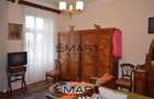 Apartament 2 camere decomandate Bulevardul Victoriei - 4