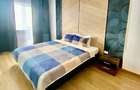 Apartament cu 3 camere, decomandat în Subcetate City Sânpetru - 3
