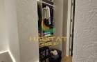 Apartament 3 cam Penthouse One Verdi Barbu Vacarescu - 18