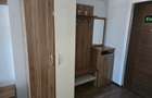 Vanzari apartamente in Mamaia zona Cluburi - 3