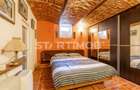 Casa individuala cu parcare Central Brasov - 28