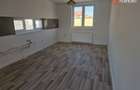Casa individuala de vanzare cu 3 camere si teren de 710 mp - Izvin - 2
