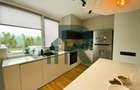 Duplex cu 4 camere 2 bai si curte libera 200 mp in Cisnadie - 7