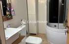 Apartament 2 camere CUG, decomandat, perfect pentru locuit - 10