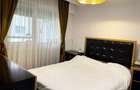 Apartament de lux 2 camere zona Iancu Nicolae - 7
