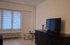 Decebal - Muncii - Calea Calarasilor - Apartament 3 camere - NOU -  MODERN - 5
