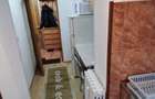 Garsonieră mobilată și utilată de vânzare – Inel 2 - 18