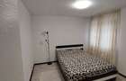 Vând apartament 2 camere - 9