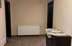 Vanzare Casa/Villa 6 camere 3 bai 3 wc -uri Dobroiesti 0% Comision - 22