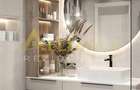 AME RESIDENCE | Proiect Nou | Sos. Leordeni - 3
