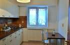 REA1023791 Apartament 4 camere Piata Victoriei l Metrou - 4