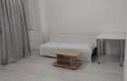 Militari Residence - Apartament 2 camere Modern - Centrala proprie - 1