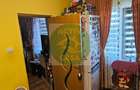 Apartament 2 camere, etaj 1 - 6