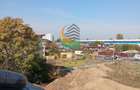 Apartament 3 camere metrou Leonida - 25