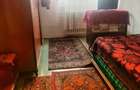 Apartament 2 camere-5 minute metrou Nicolae Grigorescu - 2