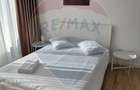 Vila premium de închiriat în Râșnov - 13