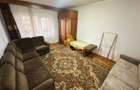 3 camere, decomandat, mobilat modern, balcon, Manastur - 5
