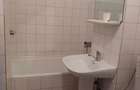 Apartament 2 camere, decomandat, zona Pacurar -Esplanada, Iasi - 7