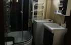 Apartament 2 camere, zona Valea Aurie - 6