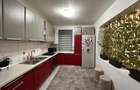 Apartament cu 3 camere, 82 mp, parcare, 2 balcoane, zona Stejarului - 3