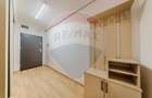 Apartament cu 3 camere, la Adora Park + loc de parcare - 14