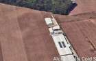 Teren 1.5 Ha Belciugatele - Deschidere DN3 - 2